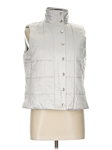 Lauren by Ralph Lauren Vest (view 1)