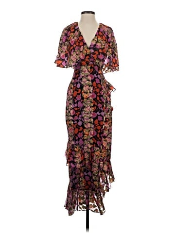 Saloni Cocktail Dress (view 1)