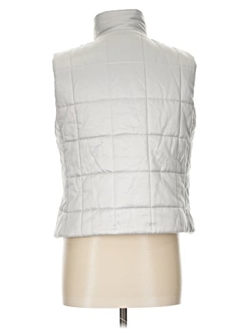 Lauren by Ralph Lauren Vest (view 2)
