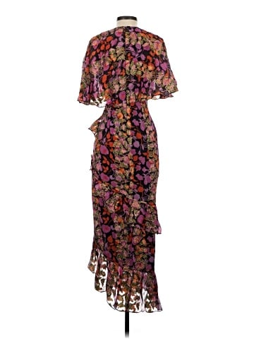 Saloni Cocktail Dress (view 2)