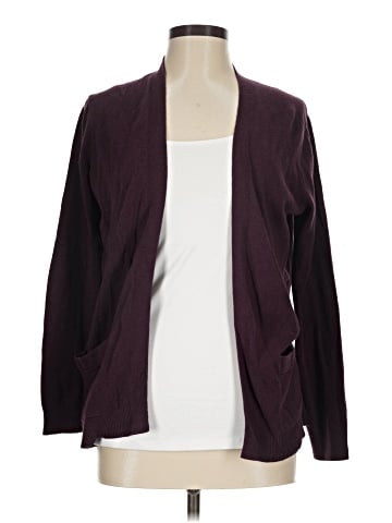 Gap Outlet Cardigan (view 1)