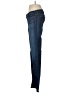 7 For All Mankind Blue Jeans Size 29 waist - photo 5