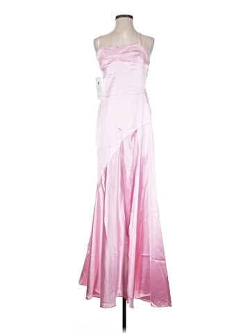Unbranded Cocktail Dress (view 1)