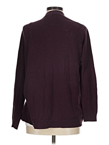 Gap Outlet Cardigan (view 2)