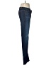 7 For All Mankind Blue Jeans Size 29 waist - photo 4