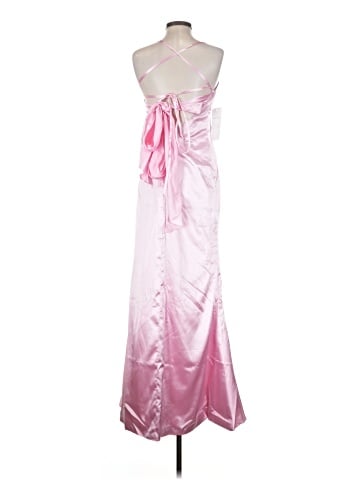 Unbranded Cocktail Dress (view 2)