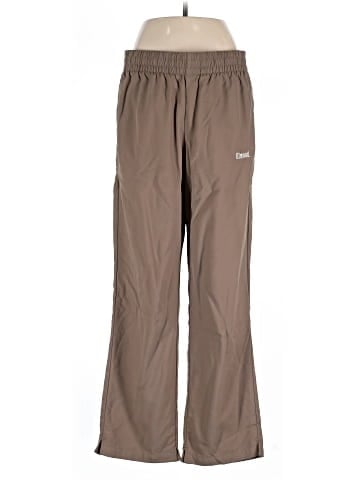 Elwood Active Pants (view 1)