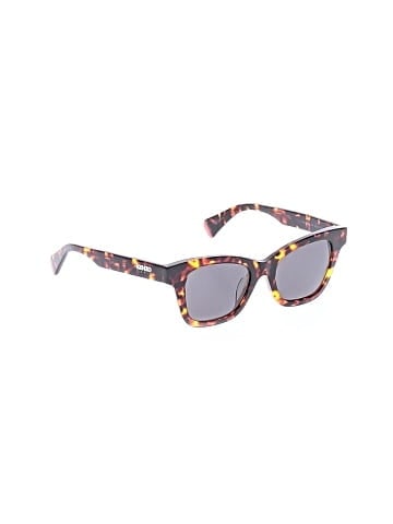 Kenzo Sunglasses (view 1)