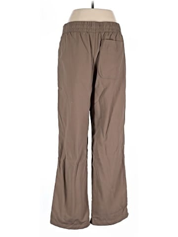 Elwood Active Pants (view 2)