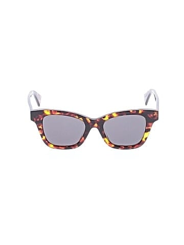 Kenzo Sunglasses (view 2)