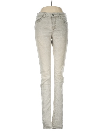 Divided by H&M Casual Pants (view 1)