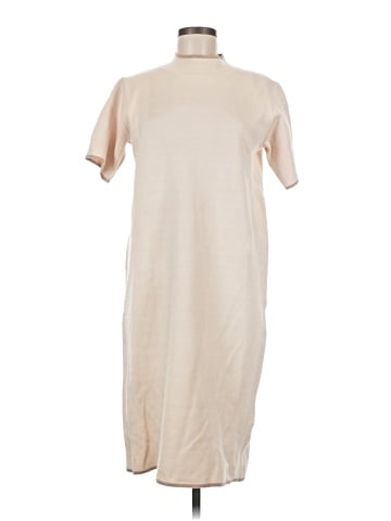 Tea n Rose Casual Dress (view 1)
