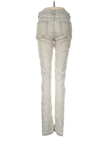 Divided by H&M Casual Pants (view 2)