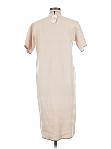 Tea n Rose Casual Dress (view 2)