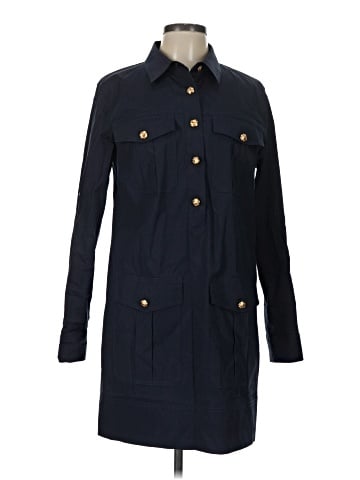 Veronica Beard Casual Dress (view 1)