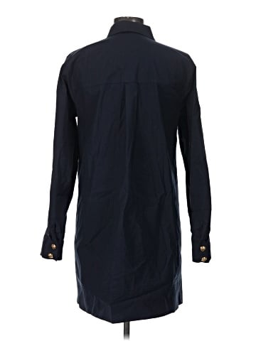 Veronica Beard Casual Dress (view 2)