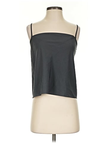 Topshop Tube Top (view 1)