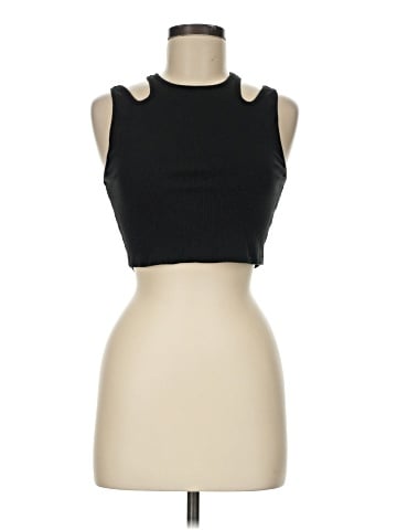 American Eagle Outfitters Tank Top (view 1)