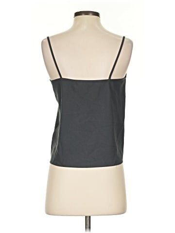 Topshop Tube Top (view 2)