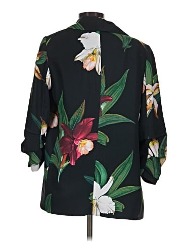 Chico's Blazer (view 2)