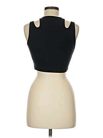 American Eagle Outfitters Tank Top (view 2)