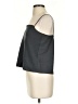 Topshop Gray Tube Top Size 2 - photo 5