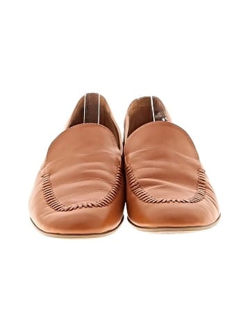 Franco Sarto Flats (view 2)