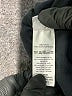 L.L.Bean Black Turtleneck Sweater Size Smr - photo 8