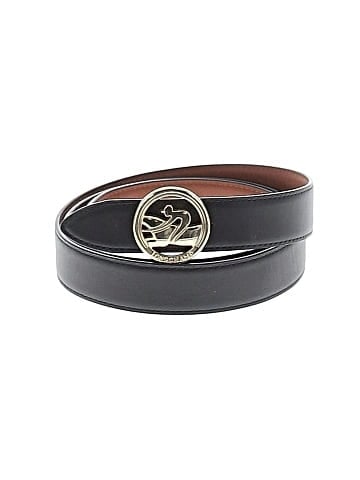 Longchamp Belt (view 1)