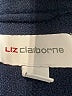 Liz Claiborne Blue Coat Size L - photo 6