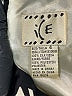 ICE Graphic Black Cocktail Dress Size 4 - photo 7