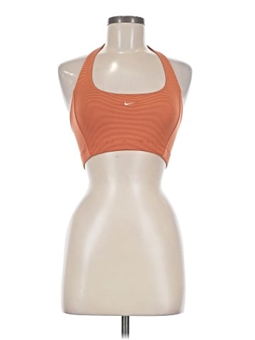 Nike Sports Bra (view 1)