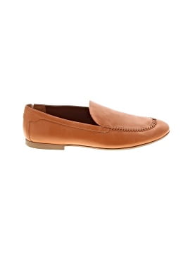 Franco Sarto Flats