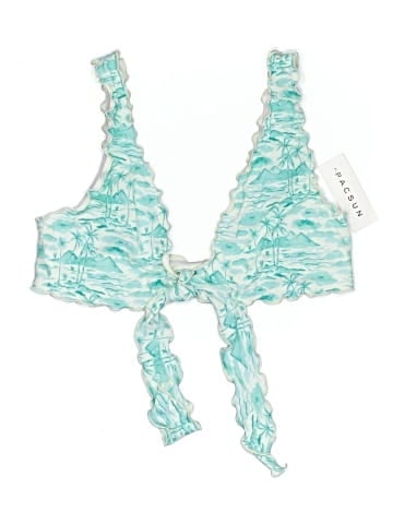 PacSun Swimsuit Top (view 1)