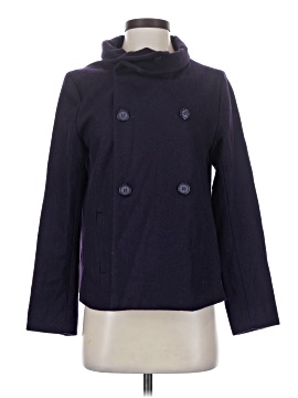 Bitten By Sarah Jessica Parker Coat