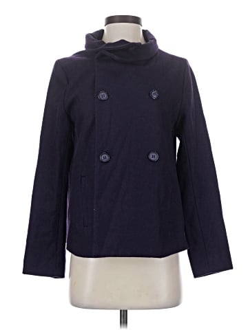 Bitten by Sarah Jessica Parker Coat (view 1)