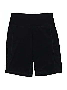 American Eagle Outfitters Athletic Shorts