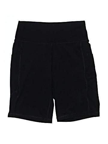 American Eagle Outfitters Athletic Shorts (view 1)
