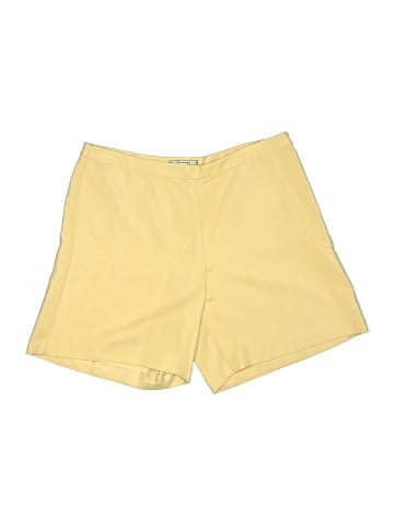 Tommy Bahama Athletic Shorts (view 1)