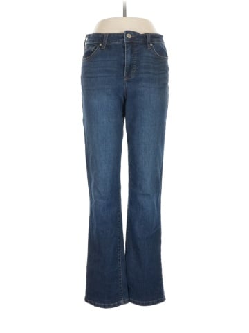 Bandolino Jeans (view 1)