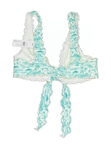 PacSun Swimsuit Top (view 2)