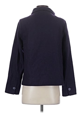 Bitten by Sarah Jessica Parker Coat (view 2)