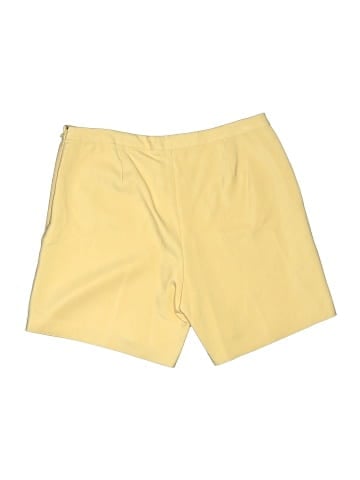 Tommy Bahama Athletic Shorts (view 2)