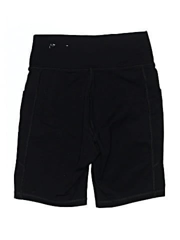 American Eagle Outfitters Athletic Shorts (view 2)