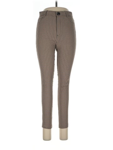 Zara Casual Pants (view 1)