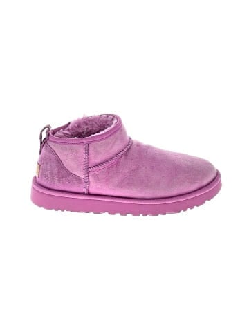 Ugg Ankle Boots (view 1)