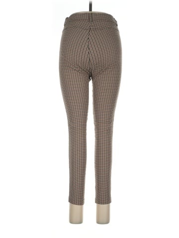 Zara Casual Pants (view 2)