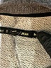 Rag & Bone/JEAN Gray Pullover Sweater Size M - photo 7