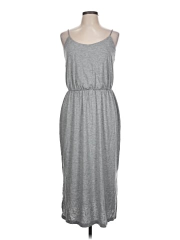 Old Navy Casual Dress (view 1)