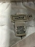 L.L.Bean Solid Gray Casual Pants Size 14 (tall) - photo 7
